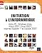 Initiation Ã  l'informatique (French Edition) by Collectif