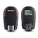 Photoolex WFC-05 1/8000s 2.4G Wireless Flash Trigger, Support E-TTL, Manual and Multi Flash Modes for CANON EOS 5D Mark II/5D Mark III/1Ds Mark III/7D/60D/ 50D/40D/650D etc (Double)