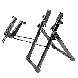 ZXMT Wheel Truing Stand Simple Convenient Bike