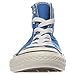 Converse Kids Chuck Taylor All Star Hi Top Sneaker