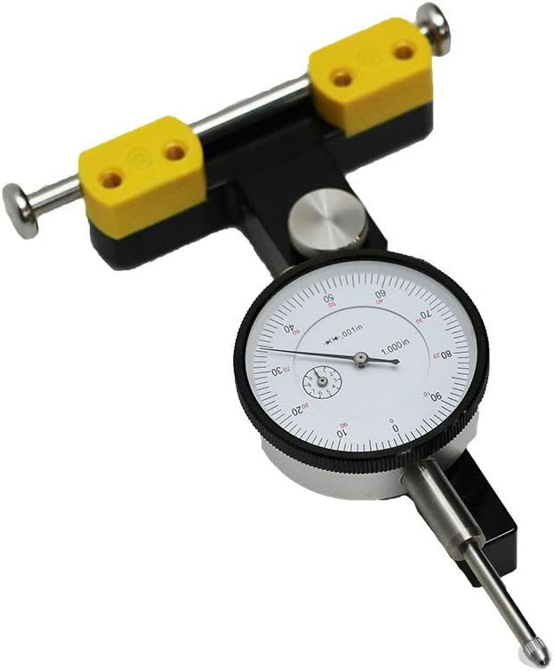 Magswitch Universal Saw Indicator
