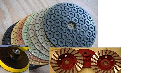 Click Here to See More Images 7