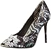 Ted Baker Women's LAOREL Dress Pump