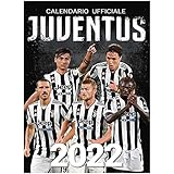 Calendrier Juventus 2023 Juventus Fc Calendar 2022: Soccer Calendar 2022-Sport Calendar 2022-2023 –  18 Months – Big Size 17"X11". Planner For All Fans Kids Boys: Publishing,  Dagi: 9798469239994: Amazon.com: Books