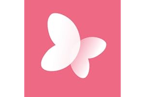 New Period Tracker