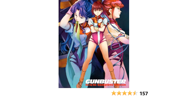 最新入荷 トップをねらえ２ ｂｌｕ ｒａｙ ｂｏｘ ｃｏｍｐｌｅｔｅ ｅｄｉｔｉｏｎ 初回限定版 ｂｌｕ ｒａｙ ｄｉｓｃ た行 Xtremedisplay Ca