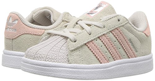 adidas superstar ice pink