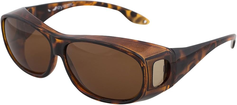 time for shade sunglasses