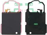 Kafuty NFC Antenna Flex Coil Cable Replacement for Samsung S8 G950F G950U view 5