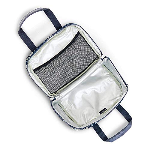 hype lunch bolsa next