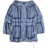 Lucky Brand womens Casual