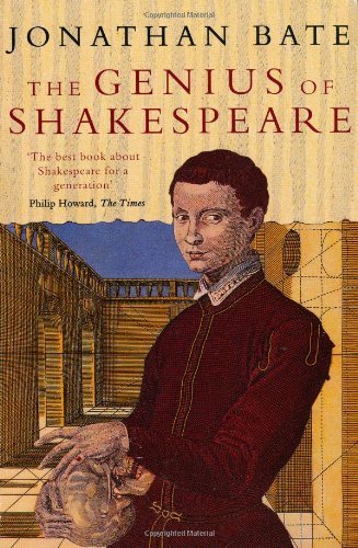 The Genius of Shakespeare