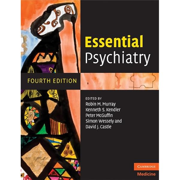 On Call Psychiatry: On Call Series [ペーパーバック] Bernstein MD  MAT， Carol A.、 Poag MD， Molly E.; Rubinstein MD， Mort On Call Psychiatry: On Call Series: 9780323531092: Medicine