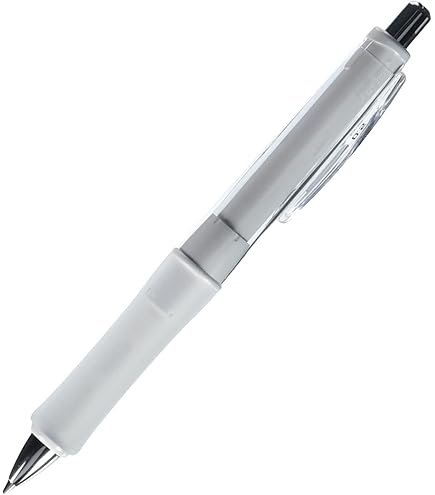 Amazon.com : Pilot Custom Heritage 91 Mechanical Pencil
