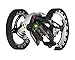 Parrot MiniDrone Jumping Sumo - Repair Kit