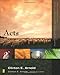Acts (Zondervan Illustrated Bible Backgrounds Commentary) by Zondervan, Clinton E. Arnold