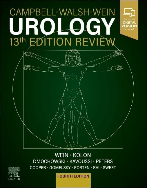 Hinman's Atlas of Urologic Surgery: 9780323936118: Medicine