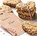 King Arthur Flour Homemade Dog Biscuit Mix - 16 oz.