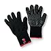 Weber 6670 Large/X-Large Premium Barbeque Glove Set