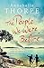 The People We Were Before by Annabelle Thorpe