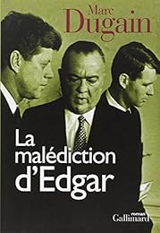 La  malédiction d'Edgar