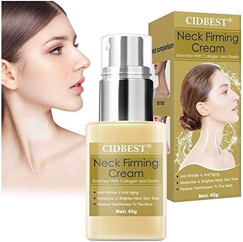 neck firming cream amazon
