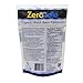 Zeroodle, Organic/Non GMO, Soy Bean, Black Bean, Mung Bean Fettuccine and Spaghetti Vegan Gluten Free Pasta Bundle Pack (2x7.05 oz.) (Black Bean Pasta Bundle)