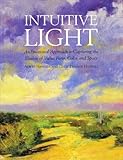 Intuitive Light: 