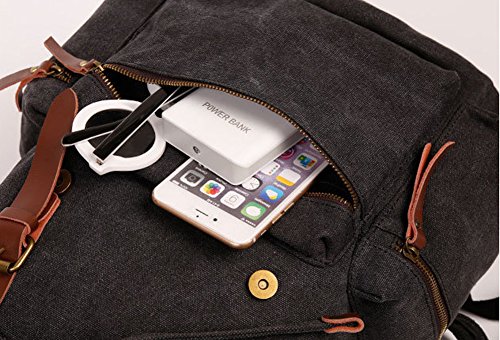 2 MiCoolker+Shoulder+Accommodate+Computer+Mountaineering