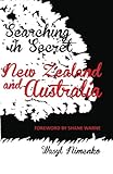Image de Searching in Secret New Zealand and Australia