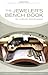 The Jeweler's Bench Book