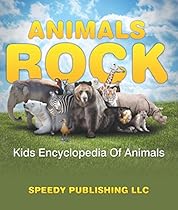 Ultimate Predators In The Wild: Children's Animal Books