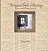 Portuguese Style of Knitting : History, Traditions and Techniques by