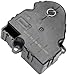 Dorman 604-141 HVAC Heater Blend Door Actuator
