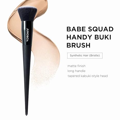 Babe Makeup Find Great Beauty Products Deals Shopping At Overstock