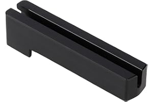 Casrram Upgrade Throttle Kickdown Cable Replacement End Aluminum Compatible with Dodge Ram 1997-2003 Dakota Durango 1998-2003