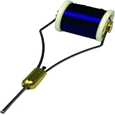 Creative Angler Bobbin Fly Tying Tool