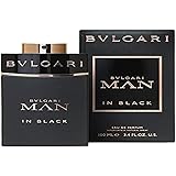 tester bvlgari man in black