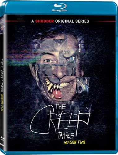 Amazon.com: Z (2019) DVD : Keegan Connor Tracy, Jett Klyne, Sean