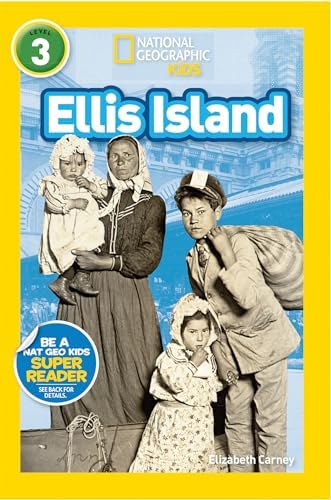 Buzz Aldrin (National Geographic Kids Readers, Level 3): Jazynka