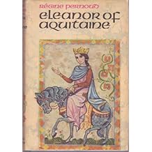 Eleanor of Aquitaine