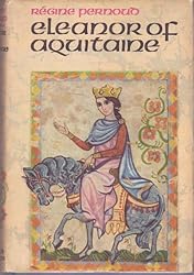 Eleanor of Aquitaine