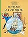 Le Secret De La Licorne: Petit Format (Tintin) (French Edition) by 