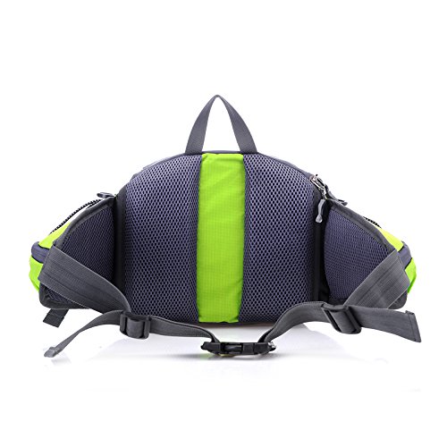 Diamond Candy Sport Taschen , Schlüssel Geldtasche? Karten Geldtasche, Joggen, Kletterei, Wandern, Trekking, Radfahren, Marathon Sport Aktivitäten (Rote)