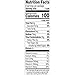 V8 Pomegranate Blueberry, 8 oz. Can (4 packs of 6, Total of 24)