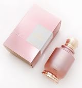 KHADLAJ ROSE Couture Eau de Parfum 100ml Perfume for Women Rose Couture view 3