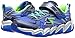 Skechers Kids Boys Skech-Air 3.0-Rupture Sneaker (Little Kid/Big Kid)