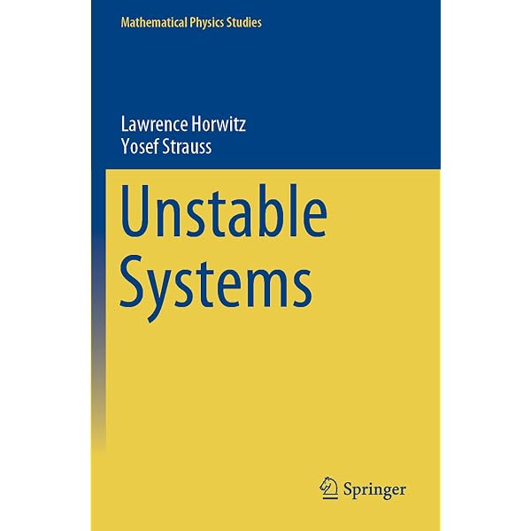Amazon.com: Noncommutative Geometry and Particle Physics
