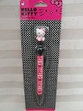 Hello Kitty Novelty Pen