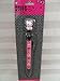 Hello Kitty Novelty Pen